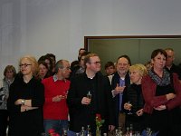 Cantica Estro Armonico 20.2.2016 447